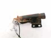 Rollenführung Schiebetür Renault Kangoo, 2008.02 - 2020 Gebraucht ,