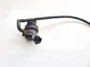 Waschwasserpumpe Scheibenreinigung Toyota RAV-4, III 2005.11 - 2012.12 8533060160,85330-60160 060210-4501