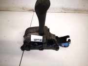 Schaltgestänge Toyota RAV-4, II 2000.09 - 2005.11 Gebraucht,