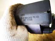 Alarmanlage Mercedes-Benz W245 2005 - 2011 a1695457040,