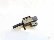 Druckwandler Abgassteuerung Kia Ceed, I 2006.12 - 2010.05 851202A400,85120-2A400 13T080