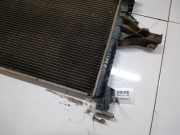 Wasserkühler Volvo S60, 2000.01 - 2005.01 Gebraucht ,