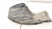Radhausschale - Hinten Linke Toyota RAV-4, III 2005.11 - 2012.12 5259242070,52592-42070