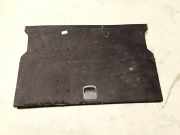 Bodenbelag Kofferraum Mazda 6, 2002.06 - 2007.08 Gebraucht,