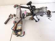 Servopumpe elektrisch Hydraulikpumpe Toyota Corolla, 2001.11 - 2004.02 4520002180,45200-02180
