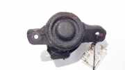 Halter f?r Motoraufh?ngung Subaru Outback, II 1999.10 - 2004.12 Gebraucht,