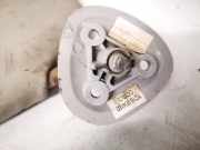 Sonnenblende Ford Transit, III 2006.04 - 2012.12 facelift yc15v04100,