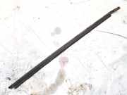 Zierleiste Leiste - Vorne Linke Audi 80, B3 1986.06 - 1991.09 Gebraucht,