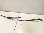 Windschutzscheibe Scheibenwischer Volkswagen Golf, IV 1997.08 - 2003.10 1j1955410a, AQM