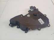 Zahnriemenschutz Abdeckung Renault Master, II 1997.01 - 2002.12 8200115178,8200115178 98084