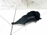 Zahnriemenschutz Abdeckung Ford S-Max, 2006.05 - 2014 19655399580,