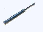 Gasfeder für Motorhaube Volvo S80, 1998.05 - 2004.06 9154605,1673ha0400n
