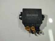 Sensor f?r L?ngsbeschleunigung Ford Grand C-MAX, 2011.01 - 2019 DV4T15K866BJ,DV4T-15K866-BJ 306448 D25KE HW:02 SW:BJ001 CODE:BG HW02 SWBJ001 CODEBG
