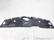 Schloßträger Toyota Corolla Verso, III facelift 2007 - 2009 532890f010,53289-0f010