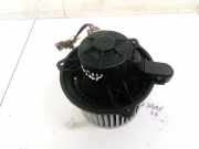 Gebläsemotor Hyundai i30 2007 - 2012 Gebraucht,