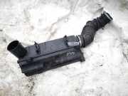 Luftfilterkasten Ford Transit, III 2000.01 - 2006.04 2c119f763ac,2c11-9f763-ac