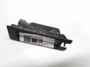 Kennzeichenleuchte Opel Insignia A, 2008.01 - 2013.01 0461200, 57581