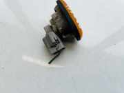 Blinkleuchte Kotflügel - Vorne Linke Toyota Avensis Verso, 2001.08 - 2009.11 Gebraucht,