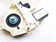 Fensterheber motor - Hinten Rechts Tesla Model Y, 2020 --> g03482101,g03482-101 010322a4041