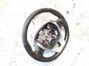Lenker Renault Laguna, III 2007.10 - 2010.11 k0100800049,484300005r