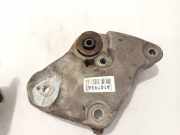 Motorhalterung und Getriebe (Motorhalterung) Renault Espace, IV 2002.11 - 2014.12 820030066,