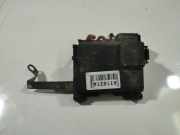 Sicherungskasten Volkswagen Bora, 1998.01 - 2005.12 751037551,751037551 1J0 937-550 1J0937550 AGR
