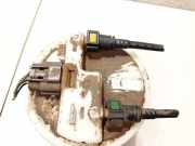 Kraftstoffpumpe Nissan Note, 2006.03 - 2013.06 Gebraucht,