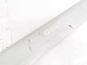 Zierleiste T?r Zier-Schutzleiste - Vorne Rechts Audi A6, C4 1994.06 - 1997.10 4A0853952A,