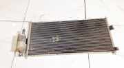 Klima Radiator Nissan Almera, N16 2000.06 - 2003.01 Gebraucht,