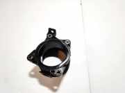 Intercooler Schlauch Mercedes-Benz ML, W164 2005.06 - 2009.07 A6420900244,0110446A
