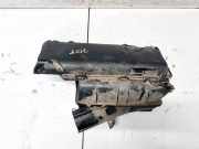 Luftfilterkasten Mazda 2, DY 2003.02 - 2007.10 9652987380,9647737680