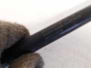 Gasdruckfeder Kofferraum Toyota Prius, 2003.06 - 2009.01 689500w252, 68950-0w252