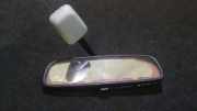 Innenspiegel Rückspiegel Honda Civic, 1995.10 - 2001.03 e6007013, na