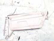 Innenausstattung Citroen C4 Grand Picasso, I 2006.01 - 2013.06 96837421bj01,360469