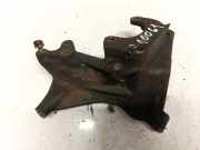 Motorhalterung und Getriebe (Motorhalterung) Audi 100, C4 1991.01 - 1994.06 054145521c, 708019