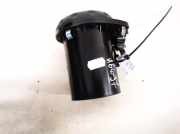 Lüftungsgitter Armaturenbrett Alfa-Romeo 147, I 2000.11 - 2004.09 Gebraucht,