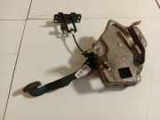 Handbremshebel Volvo S80, 2006.03 - 2010.01 30793057,30793057 EPZ9A 10042-AB 10042AB