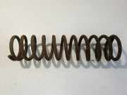 Fahrwerksfeder Hinterachse Audi 80, B2 1978.08 - 1986.06 Gebraucht ,