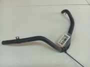 Kühlerschlauch Mazda 3, BL 2009.06 - 2013.06 Gebraucht,