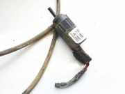 Waschwasserpumpe Scheibenreinigung Nissan Terrano, II 1993.02 - 2006.12 Gebraucht,