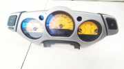 Tachometer Nissan Murano, Z50 2003.08 - 2008.06 0711300007B,CC50A