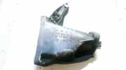 Motorhalterung und Getriebe (Motorhalterung) Ford Galaxy, Mk I 1995.03 - 2000.04 7m0199207b,97vw6061ab