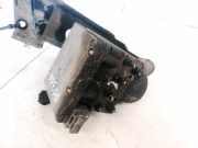 Abs Pumpe Hydraulikblock Audi A3, 8L 1996.09 - 2000.10 1J0907379H, 1J0614217C 10.0204-0143.4