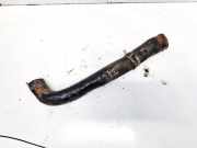 Kühlerschlauch Mazda 323F, 1998.09 - 2004.05 Gebraucht,