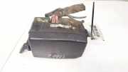 Sicherungskasten Hyundai Getz, 2002.08 - 2009.06 912101C160,