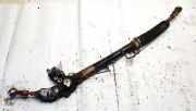 Lenkgetriebe Skoda Superb, I 2001.12 - 2008.03 LHD,0526208 3b1422071n 6005070285913