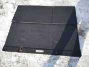 Bodenbelag Kofferraum Toyota Yaris, II (XP90) 2005.01 - 2011.01 584100d010,58410-0d010