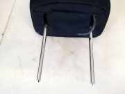 Kopfst?tze Hyundai Santa Fe, 2006.03 - 2012.09 Gebraucht,