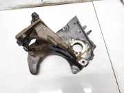 Motorhalterung und Getriebe (Motorhalterung) Fiat Doblo, 2009.08 --> 55207064,