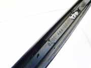 Windschutzscheibe Scheibenwischer Renault Scenic, II 2006.06 - 2009.02 facelift 8200466006,